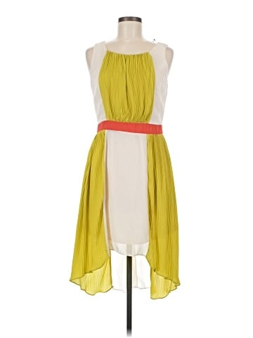 Addison Casual Dress (view 1)