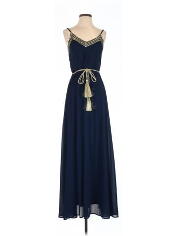 Soieblu Cocktail Dress (view 1)