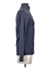 REI Co Op Blue Fleece Size XS - photo 4