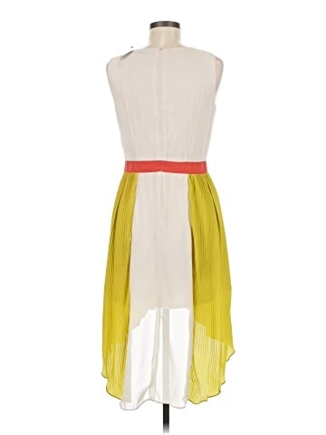 Addison Casual Dress (view 2)