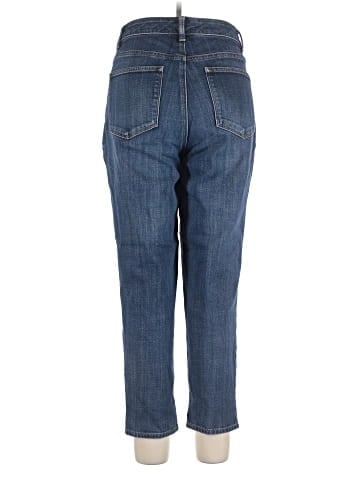 Flawless Jeans (view 2)