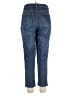 Flawless Blue Jeans Size 16 - photo 2