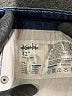 Ksubi Stars Blue Jeans Size 32 waist - photo 7