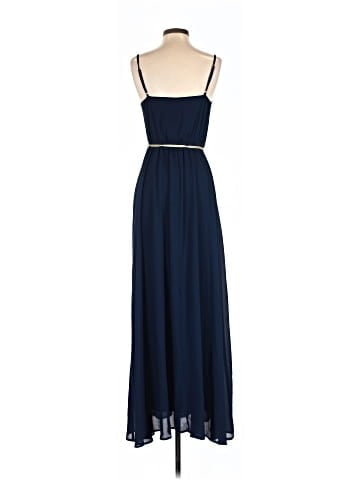 Soieblu Cocktail Dress (view 2)