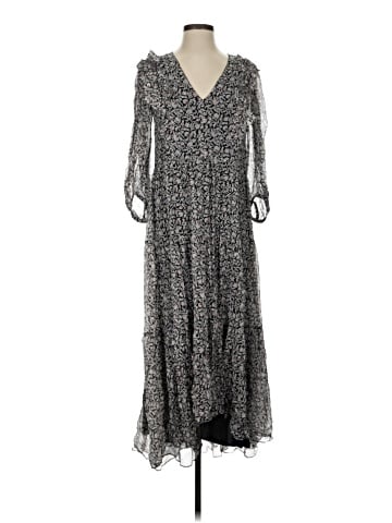 Joie Casual Dress (view 1)