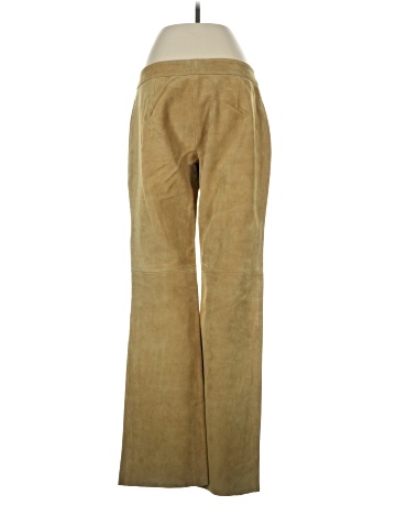 Lux Casual Pants (view 2)