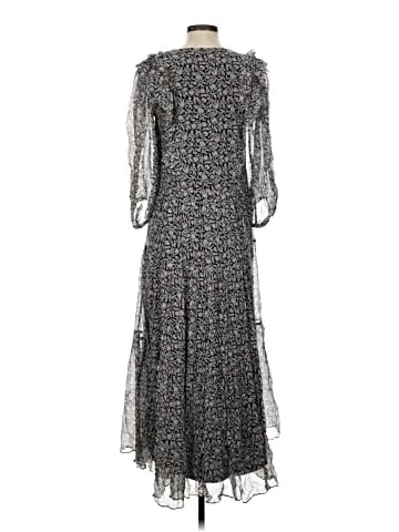 Joie Casual Dress (view 2)