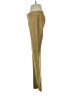 Lux Tan Casual Pants Size 5 - photo 5