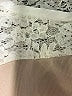 Unbranded Tan Short Sleeve Top Size M (estimated) - photo 7