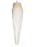 Talbots Outlet Ivory Khakis Size 16 - photo 5
