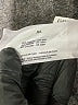 Jessica Simpson Orange Pullover Sweater Size XL - photo 8