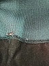 Gymshark Teal Active Pants Size M (estimated) - photo 4