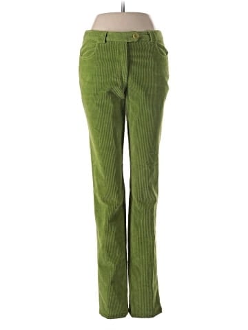 Sara Jane Casual Pants (view 1)