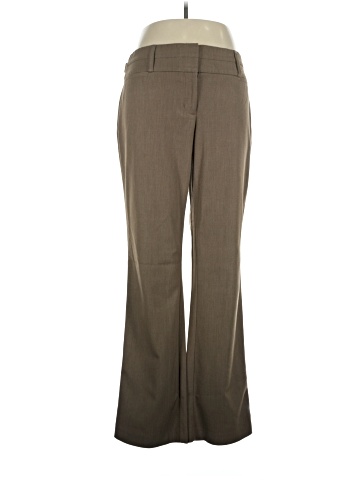 Maurices Dress Pants (view 1)
