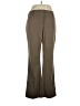 Maurices Brown Dress Pants Size 11-12R - photo 1