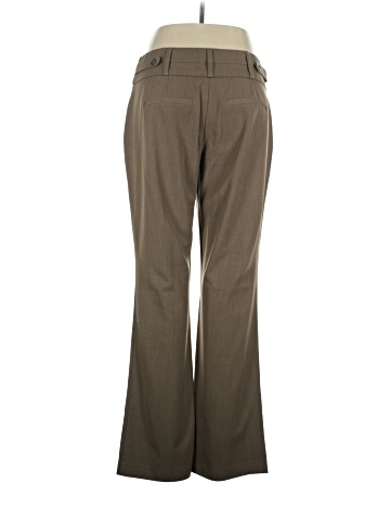 Maurices Dress Pants (view 2)