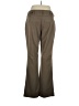 Maurices Brown Dress Pants Size 11-12R - photo 2