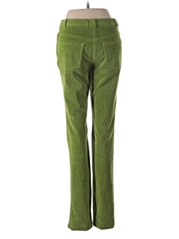 Sara Jane Casual Pants (view 2)