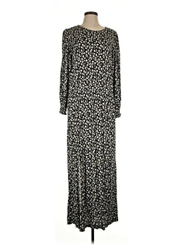Lascana Casual Dress (view 1)