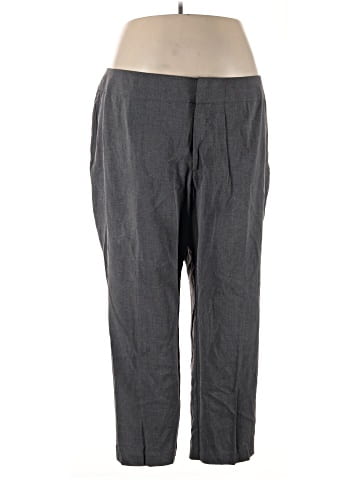 Jessica London Dress Pants (view 1)