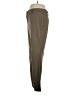 Maurices Brown Dress Pants Size 11-12R - photo 5