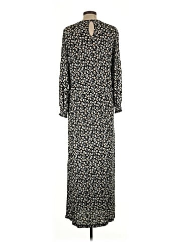 Lascana Casual Dress (view 2)
