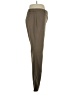 Maurices Brown Dress Pants Size 11-12R - photo 4