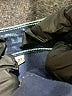 Guess Hearts Blue Jeans Size 31 waist - photo 7