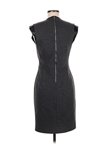 Sandro Cocktail Dress (view 2)