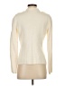Talbots Ivory Cardigan Size S - photo 2
