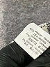 Zara Plaid Ivory Casual Skirt Size S - photo 4