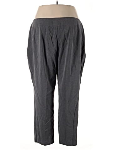 Jessica London Dress Pants (view 2)