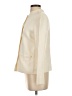 Talbots Ivory Cardigan Size S - photo 5