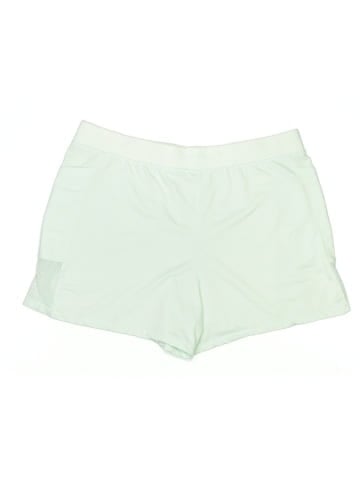 Nine West Shorts (view 2)