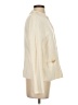 Talbots Ivory Cardigan Size S - photo 4