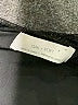 OAK + FORT Black Cocktail Dress Size M - photo 7