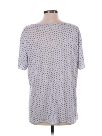 Win Win Short Sleeve T-Shirt (view 2)