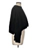 Candie's 100% Polyester Black Pullover Sweater Size L - photo 4