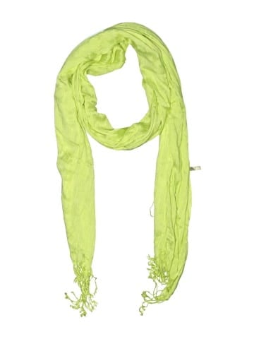 Look by M Scarf (view 1)