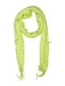 Look by M Green Scarf One size - photo 1