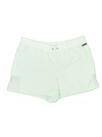 Nine West Shorts (view 1)