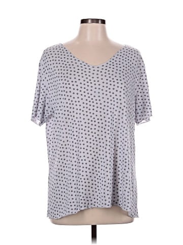 Win Win Short Sleeve T-Shirt (view 1)