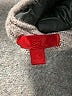 Jennifer Lopez Gray Pullover Sweater Size XL - photo 9