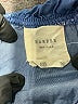 Harper Heritage Solid Blue Jumpsuit Size XXS - photo 4
