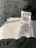 Laura Scott Black Pullover Sweater Size S - photo 8