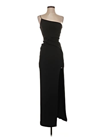 Nookie Cocktail Dress (view 1)