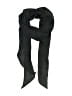 Unbranded Black Scarf One size - photo 1