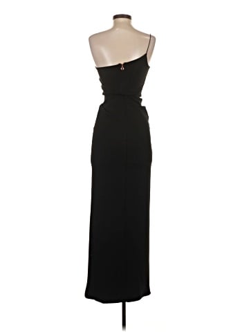 Nookie Cocktail Dress (view 2)