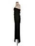 Nookie Black Cocktail Dress Size S - photo 5
