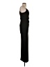 Nookie Black Cocktail Dress Size S - photo 4